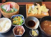 マルサ水産 安城店: ちゃおさんの2026年05月13日の2枚目の投稿写真