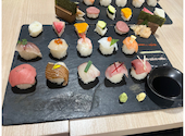 IZAKAYA New Style ニュースタイル 天神今泉店: せつこママさんの2025年02月28日の1枚目の投稿写真