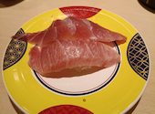 まぐろ問屋 三浦三崎港 恵み 渋谷ヒカリエ店: なな０７２８さんの2026年08月01日の2枚目の投稿写真