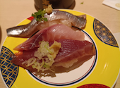 まぐろ問屋 三浦三崎港 恵み 渋谷ヒカリエ店: なな０７２８さんの2026年08月01日の3枚目の投稿写真