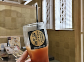 億万鳥者 新宿本殿: なな０７２８さんの2026年08月02日の2枚目の投稿写真
