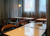 grazie グラッツェ 渋谷センター街店: なな０７２８さんの2026年09月11日の2枚目の投稿写真