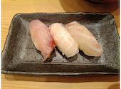 魚の店 オカモ倶楽部 渋谷店: なな０７２８さんの2026年08月18日の2枚目の投稿写真
