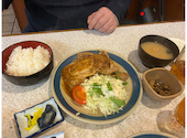 酒遊 赤のれん 京橋店: ゆうさんの2026年05月12日の2枚目の投稿写真