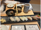 天満鮨: ゆうさんの2026年05月12日の3枚目の投稿写真