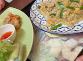 スパイシーマーケット Spicy Market 坂井店: はなさんの2026年08月18日の1枚目の投稿写真