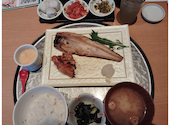 マルサ水産 春日井店: なっくんさんの2026年06月17日の1枚目の投稿写真