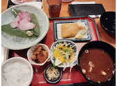 マルサ水産 春日井店: なっくんさんの2026年09月28日の1枚目の投稿写真