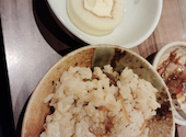 個室居酒屋 喰海 名古屋駅前店: なっくんさんの2026年04月21日の3枚目の投稿写真