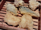 魚河岸酒場 FUKU浜金 大曽根店: なっくんさんの2026年05月17日の3枚目の投稿写真