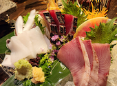 たこの壺: MIKERINさんの2024年03月02日の1枚目の投稿写真