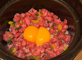 焼肉神宮 別邸: ゆっこさんの2026年08月21日の1枚目の投稿写真