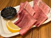 焼肉神宮 別邸: ゆっこさんの2026年08月21日の2枚目の投稿写真