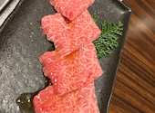 WAGYU でですけ: ヤリさんの2024年10月の1枚目の投稿写真