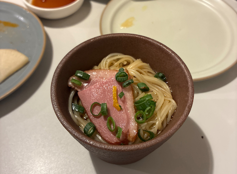 モルゲン 池袋西口店: hmkmtmさんの2025年11月13日の1枚目の投稿写真