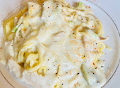 Fresh pasta&grill restaurant CUEVA -クエバ-: だやんさんの2025年02月の1枚目の投稿写真