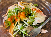 Fresh pasta&grill restaurant CUEVA クエバ: だやんさんの2026年02月01日の3枚目の投稿写真