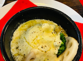 Fresh pasta&grill restaurant CUEVA クエバ: だやんさんの2026年03月20日の1枚目の投稿写真