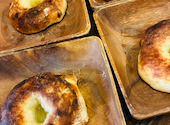 Fresh pasta&grill restaurant CUEVA クエバ: だやんさんの2026年03月20日の2枚目の投稿写真