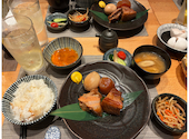 本千葉酒場 ムゲン: だやんさんの2026年04月29日の2枚目の投稿写真
