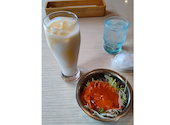 フォーシーズン ミラン 小戸店 インド料理: bashizoさんの2026年09月02日の1枚目の投稿写真