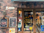 CELTS　（ケルツ）　天神西中洲店: bashizoさんの2025年06月の1枚目の投稿写真