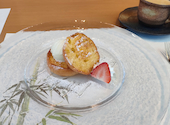 鉄板焼き&鮨ダイニング 福岡伊都竹彩: bashizoさんの2026年04月07日の3枚目の投稿写真