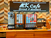 MK エムケイ レストラン 姪浜店: bashizoさんの2026年04月02日の2枚目の投稿写真