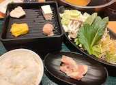 MK エムケイ レストラン 姪浜店: bashizoさんの2026年09月11日の1枚目の投稿写真