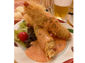野菜巻き串屋 ツバメ: bashizoさんの2026年07月27日の2枚目の投稿写真