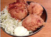 焼売酒場 いしい 西新店: bashizoさんの2026年04月14日の2枚目の投稿写真
