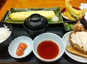 四季自然喰処 たちばな ヒルトンプラザ 大阪本店: RAYさんの2026年06月09日の1枚目の投稿写真