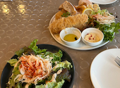 エビバル TODDYS shrimp 船橋駅前店: Yさんの2026年05月19日の1枚目の投稿写真