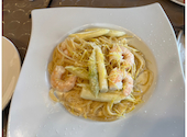 エビバル TODDYS shrimp 船橋駅前店: Yさんの2026年05月19日の2枚目の投稿写真