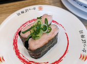 かっぱ寿司 草加店: ニックネームさんの2026年03月04日の1枚目の投稿写真