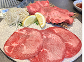 和牛焼肉 わ: ゆさんの2025年07月01日の2枚目の投稿写真