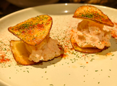 【生牡蠣0円/3時間飲み放題】イタリアン×グリル&ワイン ペルレ地中海 錦糸町店: GenShowさんの2026年08月19日の2枚目の投稿写真