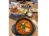 韓国料理 ホンデポチャ 横浜西口店: カカオさんの2026年08月21日の1枚目の投稿写真