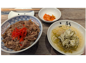 焼肉 冷麺 二郎 柳橋店: あきぼうさんの2026年07月31日の1枚目の投稿写真