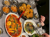 韓国料理 アルム 高田馬場店: さきさんの2026年06月24日の1枚目の投稿写真