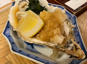 旬魚酒菜 五郎 万代店: まささんの2026年07月26日の1枚目の投稿写真
