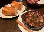 TOROS SPAIN Grill&Bar トロススペイングリルバル: まささんの2026年08月31日の1枚目の投稿写真