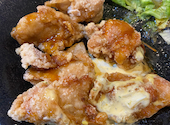 香川名物 骨付鳥 いろどりや 町田本店: まささんの2026年08月31日の1枚目の投稿写真