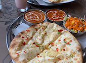 Indian Curry SUKI インドカレー好き: まささんの2026年08月31日の1枚目の投稿写真