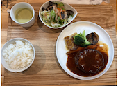 肉の塊 たかはし: teakoさんの2026年05月23日の1枚目の投稿写真