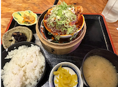 大衆居酒屋 酒ト肴さしすせそ 梅田お初天神店: かなさんの2026年10月10日の1枚目の投稿写真