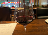 Wine bar Village ワインバー ヴィラージュ: ホルモンさまさんの2022年11月23日の2枚目の投稿写真