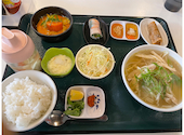 ベトナム料理 ベトキッチン: ちかこさんの2023年12月05日の1枚目の投稿写真
