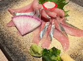 和食バル はれるや HARERUYA 北1条店: のんさんの2025年04月06日の1枚目の投稿写真