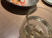 和食バル はれるや HARERUYA 北1条店: のんさんの2025年04月06日の2枚目の投稿写真